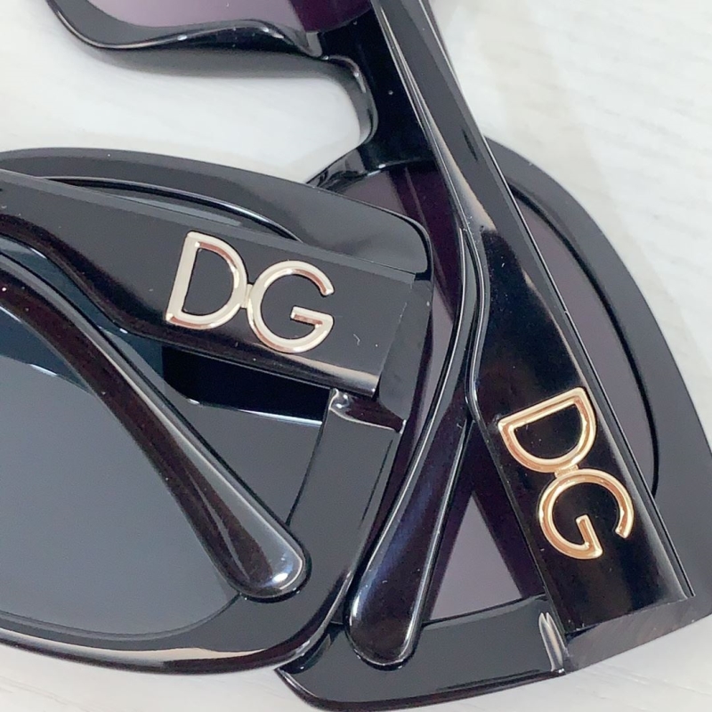 Dior Sunglasses